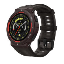 ساعت هوشمند آمازفیت مدل LM MAGNETIC ACTIVE COMBINED EDGE