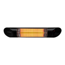 بخاری برقی ویتو مدل  Blade Mini