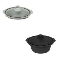 آرام پز میگل مدل GSL180