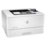 پرینتر لیزری اچ پی مدل LaserJet Pro M404dw