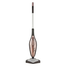 جاروبرقی فکر مدل DARKY S