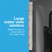 قهوه‌ساز همیلتون بیچ مدل 46310ME