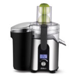 آبمیوه گیری فلر مدل PJ 888D