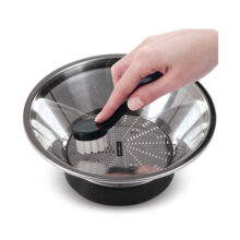 آبمیوه گیری فلر مدل PJ 888D