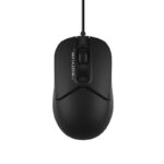 ماوس ای فورتک مدل F_M_12