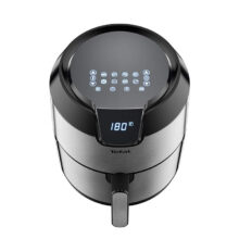 سرخ کن بدون روغن تفال مدل EY401D