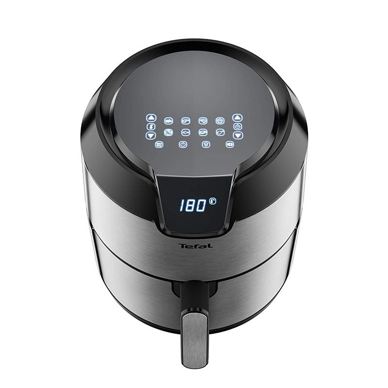 سرخ کن بدون روغن تفال مدل EY401D