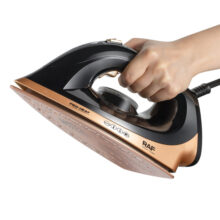 اتو مخزن دار راف مدل R.1352