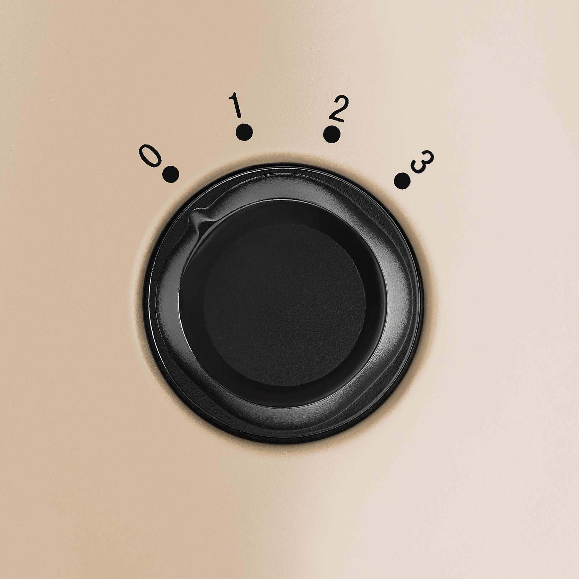 شوفاژ برقی بلک اند دکر مدل ORO13FD-B9