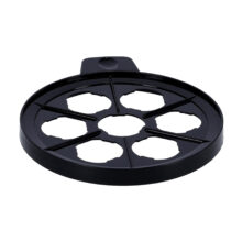 تخم مرغ پز جی پاس مدل GEB63032UK