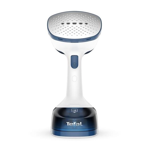 بخارگر تفال مدل DT7130E1 بخارگر تفال مدل DT7130E1