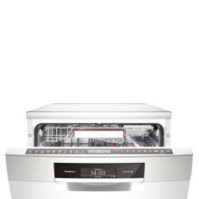 ماشین ظرفشویی بوش مدل SMS8ZDW86