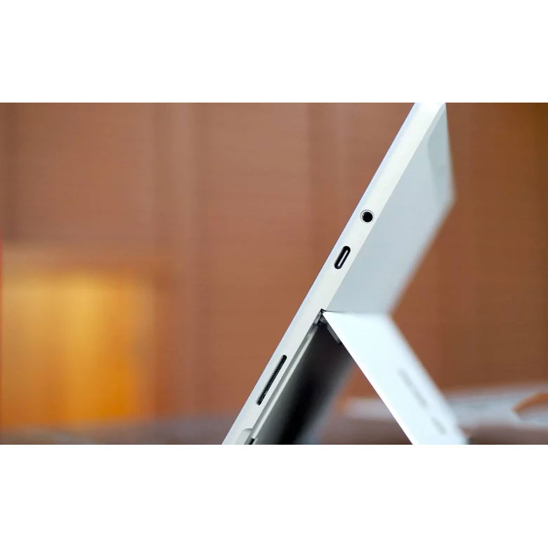 تبلت مایکروسافت مدل Surface Go 2-Pentium 4425Y ظرفیت 64 گیگابایت و رم 4 گیگابایت