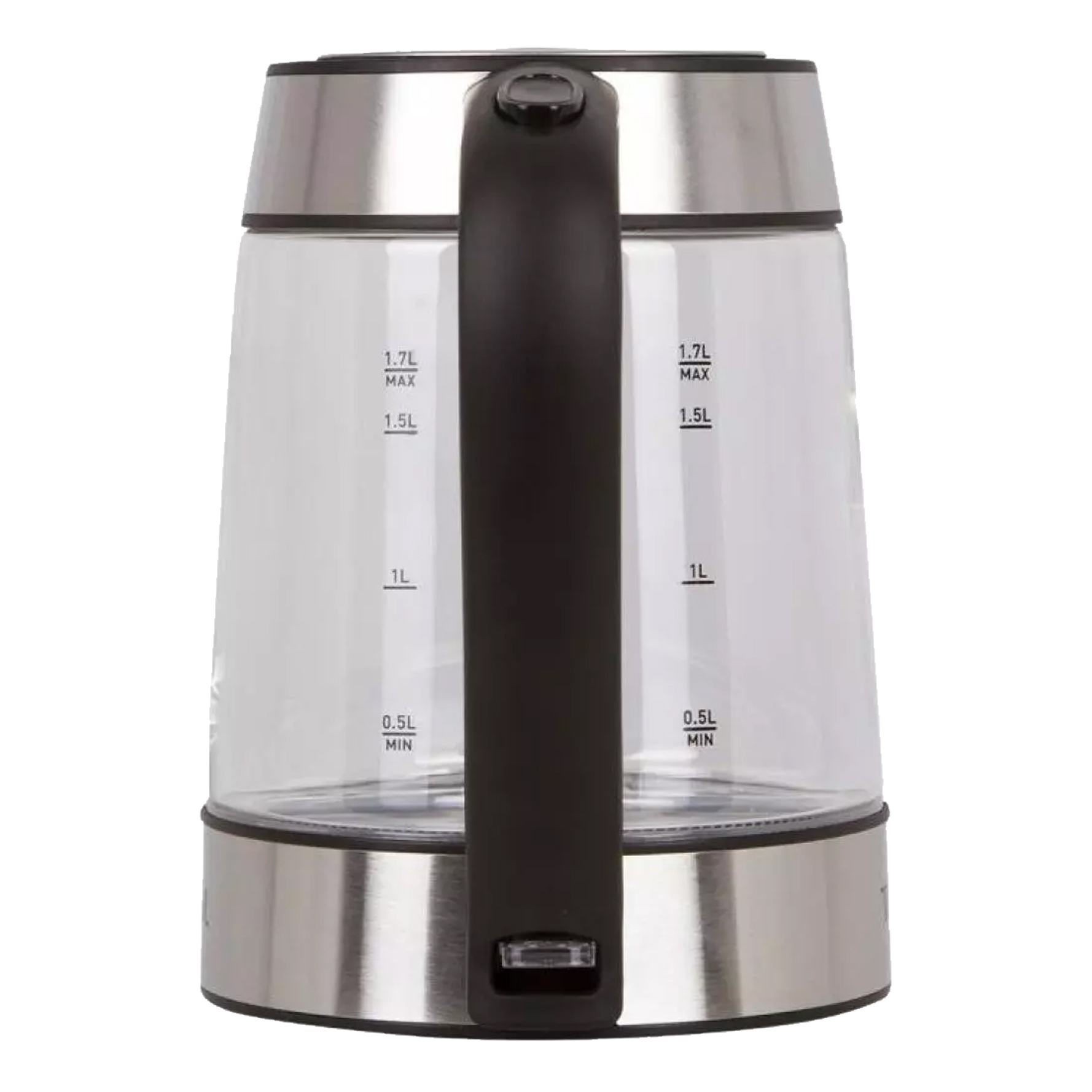 کتری برقی تفال مدل KI730D30