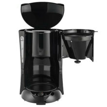 قهوه ساز مولینکس مدل FG-1518