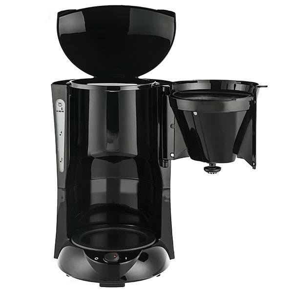 قهوه ساز مولینکس مدل FG-1518