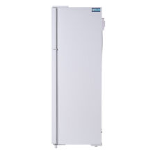 یخچال فریزر طرح فریزر بالا 13 فوت ایستکول مدل TM-4321