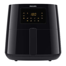 سرخ کن بدون روغن فیلیپس مدل 9270