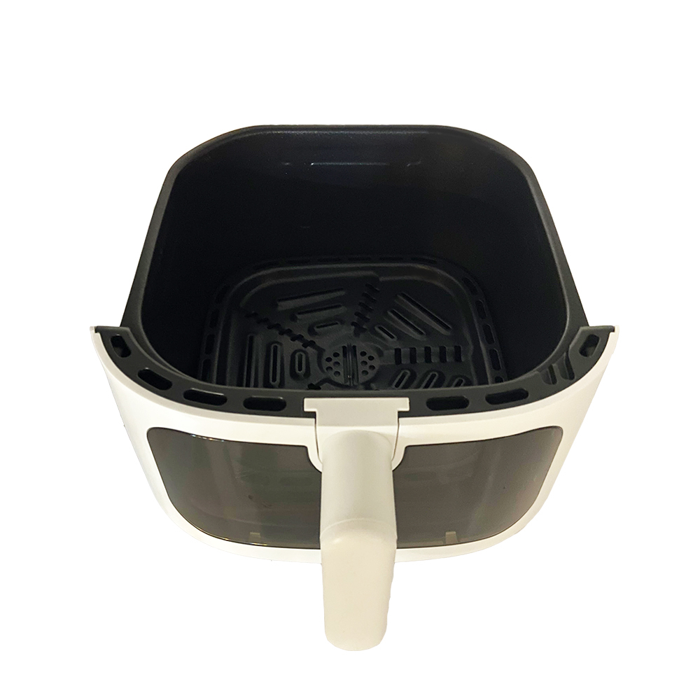 سرخ کن بدون روغن ترام هاوس مدل َAF25880