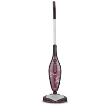 جاروبرقی 800 وات فکر مدل DARKY