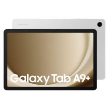 تبلت سامسونگ مدل Galaxy Tab A9 Plus ظرفیت 128 گیگابایت و رم 4 گیگابایت