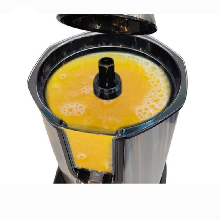 آب مرکبات گیر فلر مدل CS160