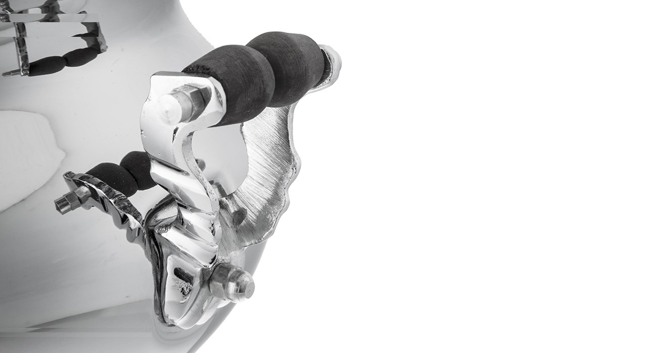 سماور برقی پلان مدل 6111 ظرفیت 5 لیتر