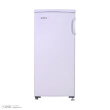 فریزر 10 فوت امرسان مدل F1060T/M