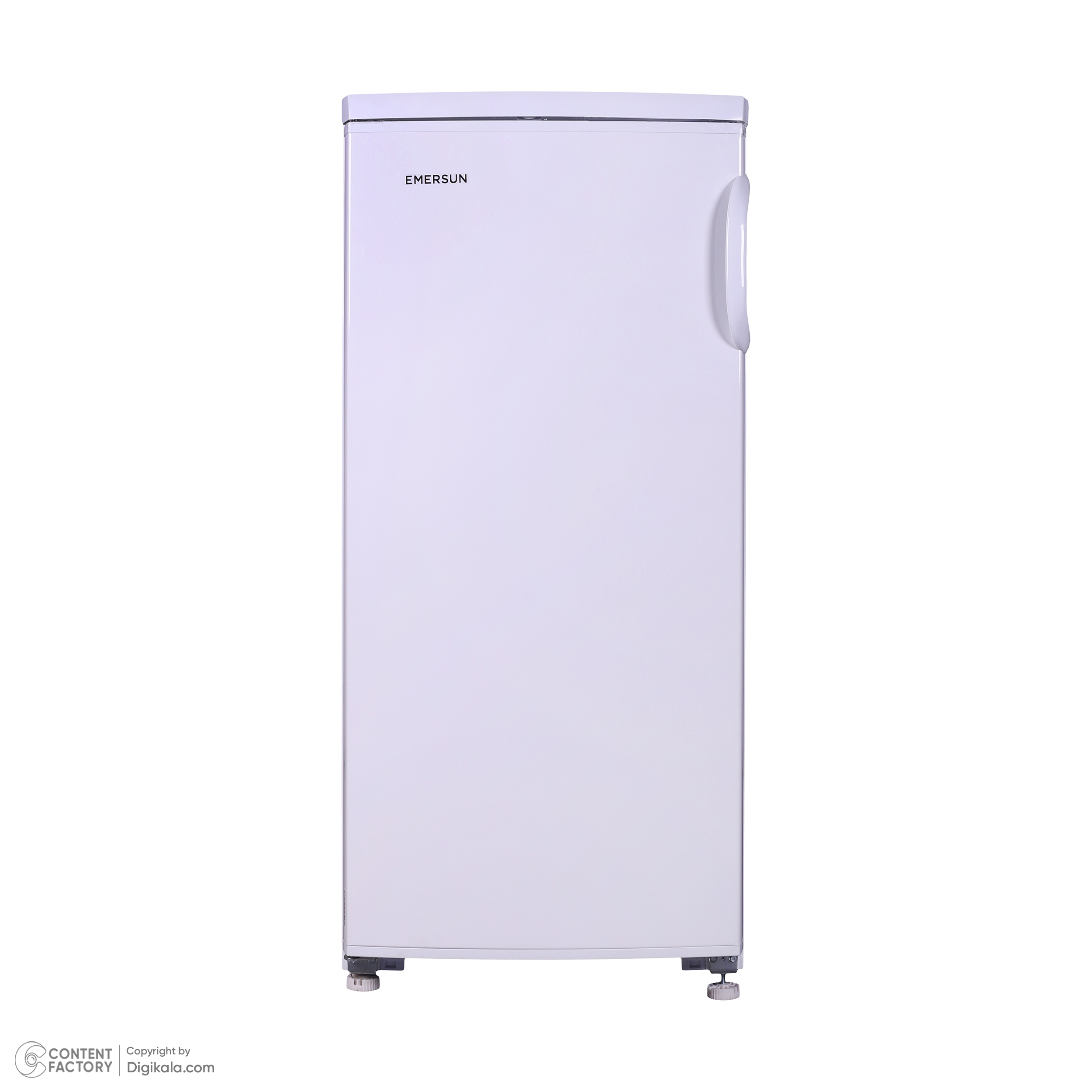 فریزر 10 فوت امرسان مدل F1060T/M