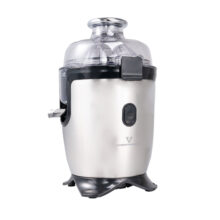 آب مرکبات‌گیر ۵۰ وات وگاترونیکس مدل VE-CJ02