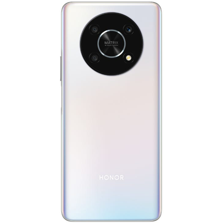 گوشی موبایل آنر مدل X9 5G دو سیم کارت ظرفیت 256 گیگابایت و رم 8 گیگابایت