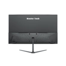 مانیتور مسترتک مدل GP249Q سایز 24 اینچ