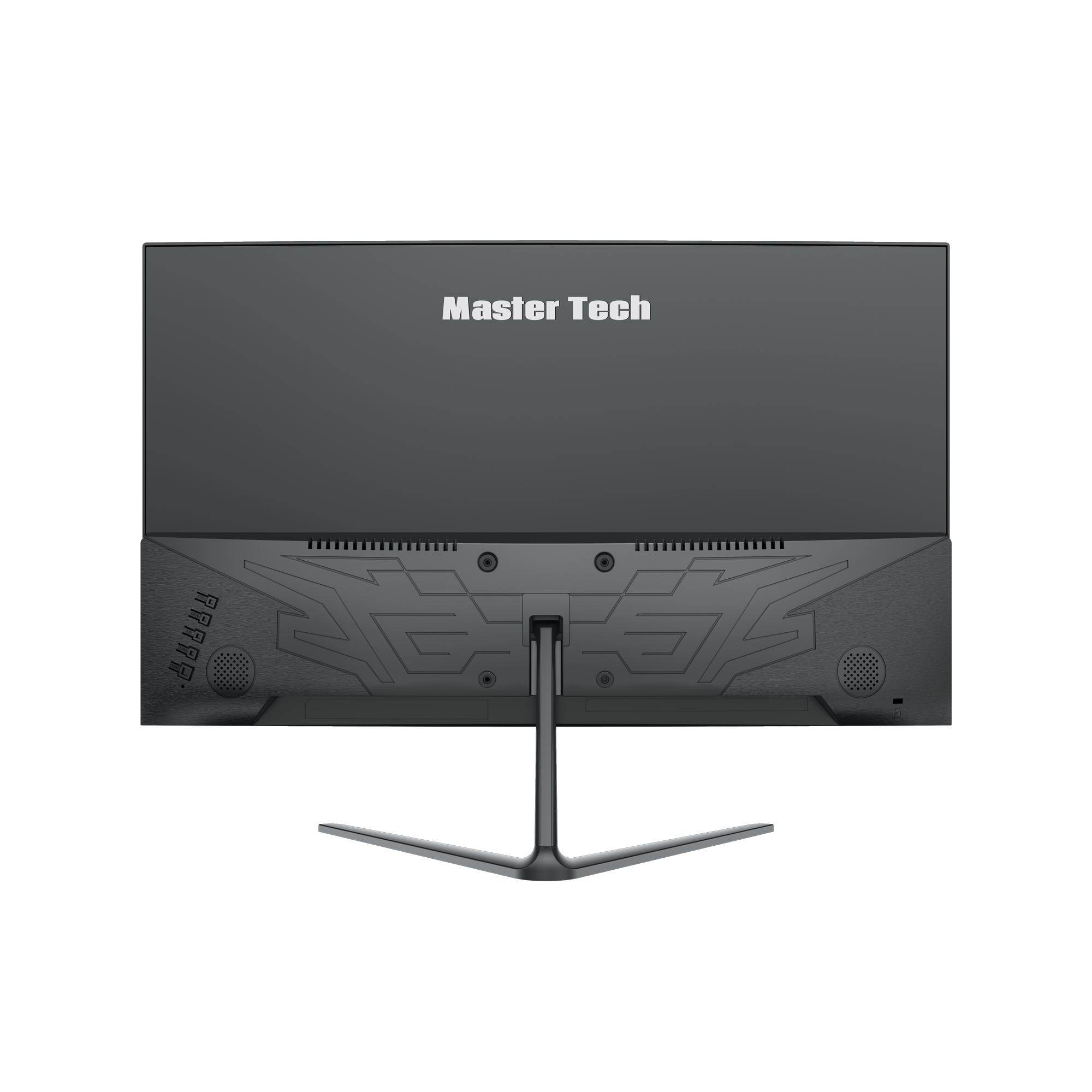 مانیتور مسترتک مدل GP249Q سایز 24 اینچ