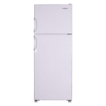 یخچال فریزر 17 فوت امرسان مدل TFH17T350