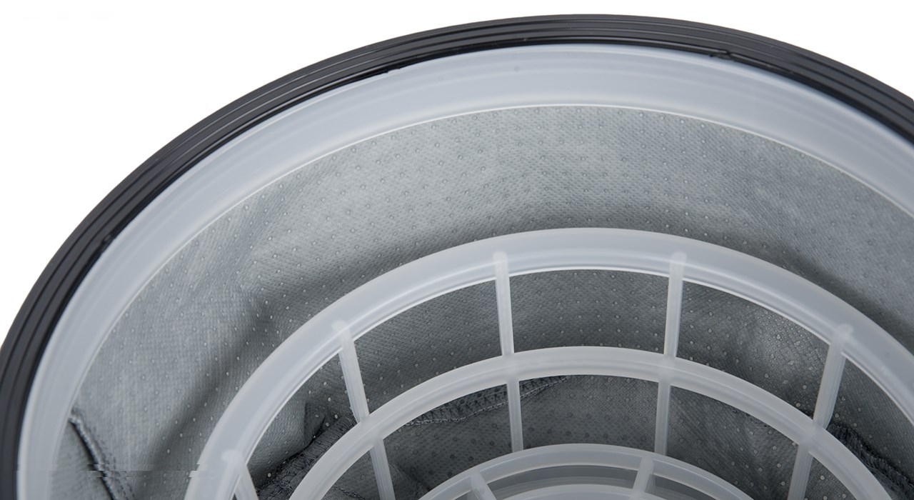 جاروبرقی هیتاچی مدل CV-950Y