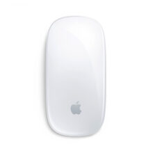 موس بی‌سیم اپل مدل Magic Mouse 2
