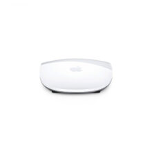 موس بی‌سیم اپل مدل Magic Mouse 2