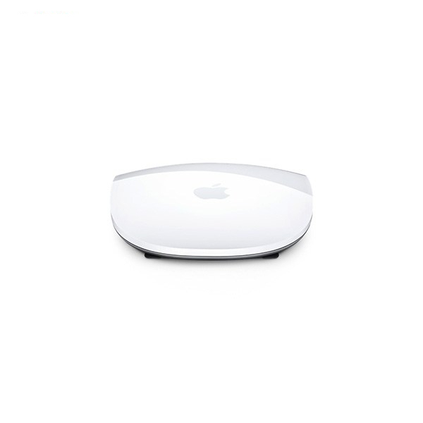 موس بی‌سیم اپل مدل Magic Mouse 2