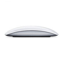 موس بی‌سیم اپل مدل Magic Mouse 2