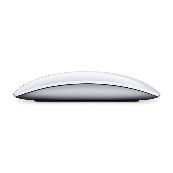 موس بی‌سیم اپل مدل Magic Mouse 2