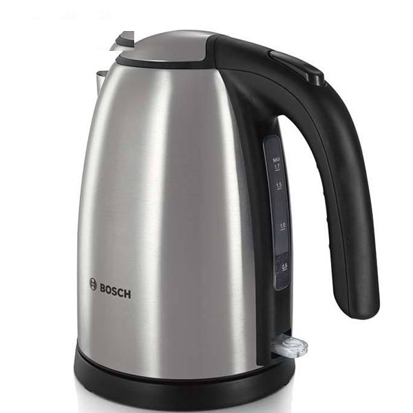 کتری برقی بوش مدل TWK7801