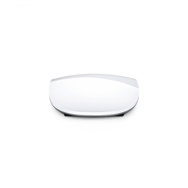 موس بی‌سیم اپل مدل Magic Mouse 2