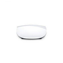 موس بی‌سیم اپل مدل Magic Mouse 2