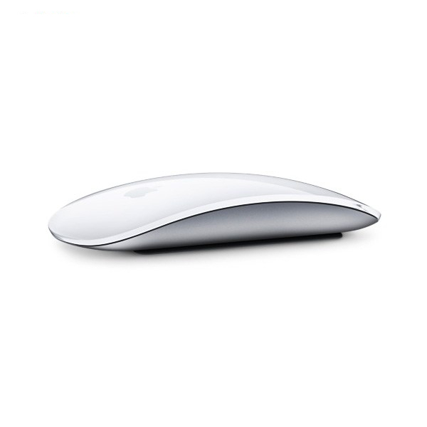 موس بی‌سیم اپل مدل Magic Mouse 2