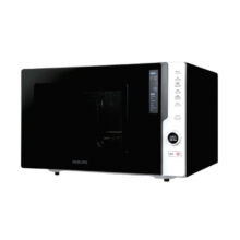 مایکروویو هایبورگ مدل MW-6060