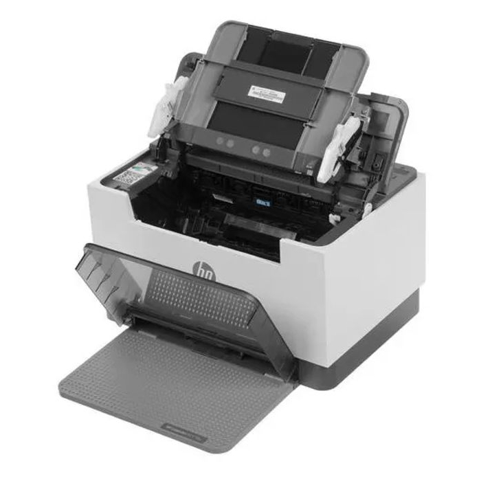 پرینتر لیزری اچ‌پی مدل LaserJet M211dw