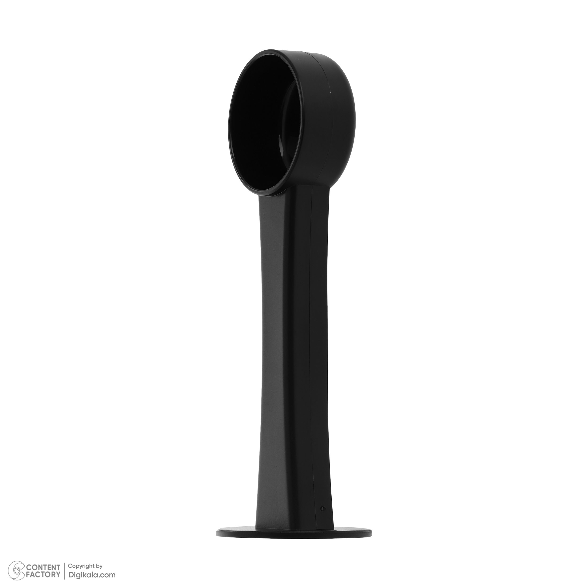 اسپرسو ساز ۱۶۰۰ میلی‌لیتر هپی کیچن مدل HK-D2080