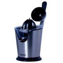 آب مرکبات گیری دسینی مدل 444