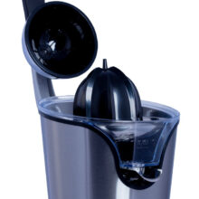 آب مرکبات گیری دسینی مدل 444