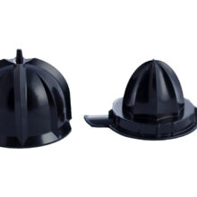 آب مرکبات گیری دسینی مدل 444